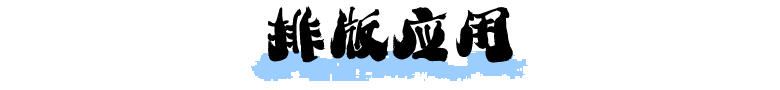 Asset 14@3x.png