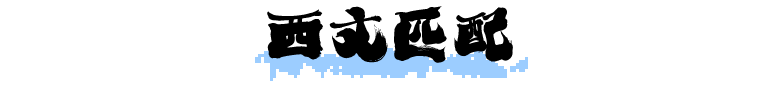 Asset 18@3x.png