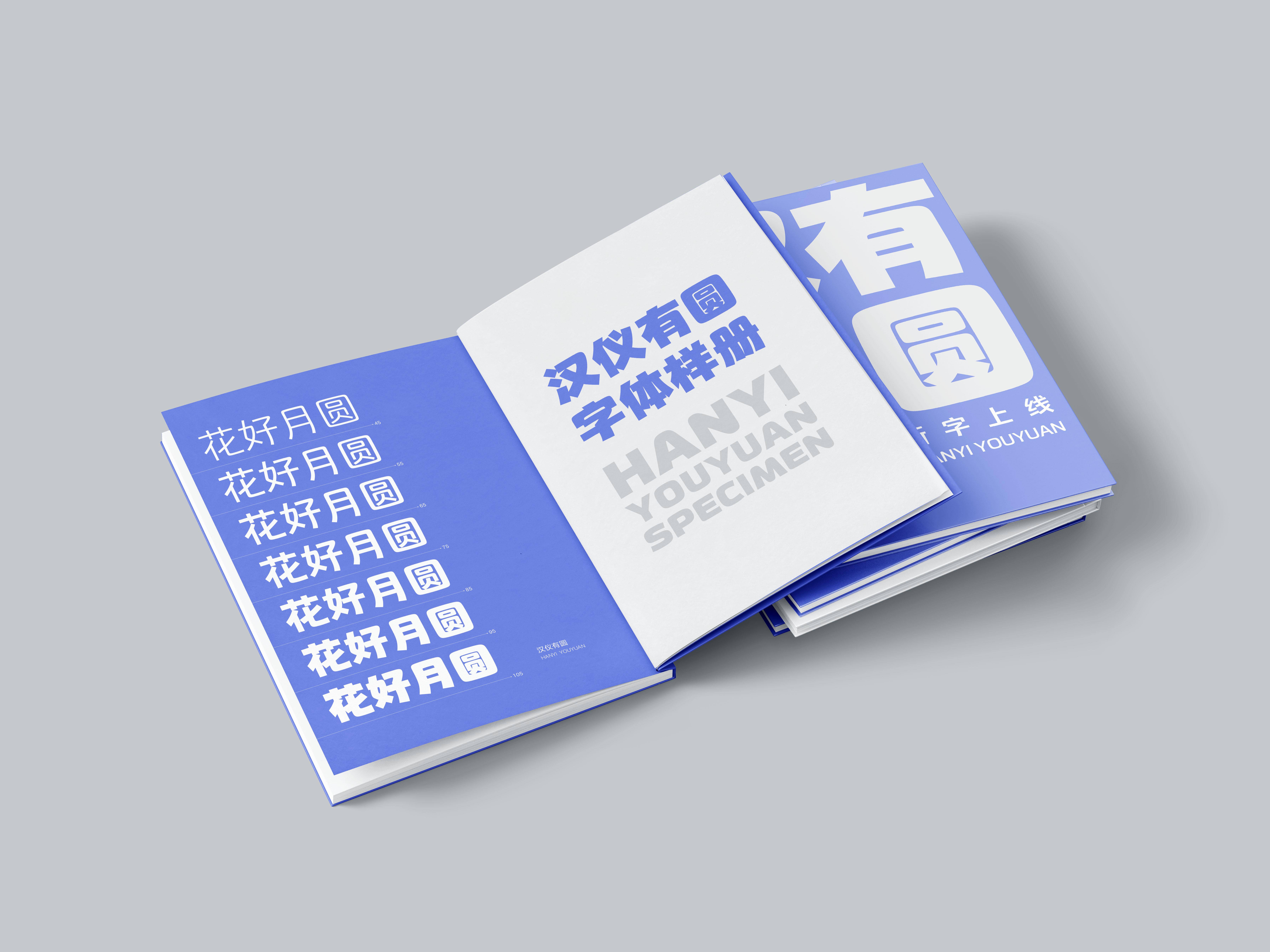 Free Open and Close Book Mockup.jpg