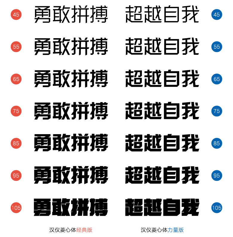 资源 11@3x.png