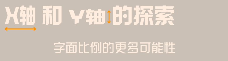 资源 16@3x.png