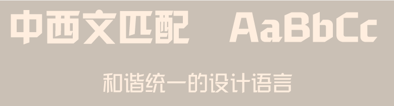 资源 18@3x.png
