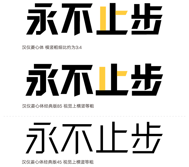 资源 27@3x.png