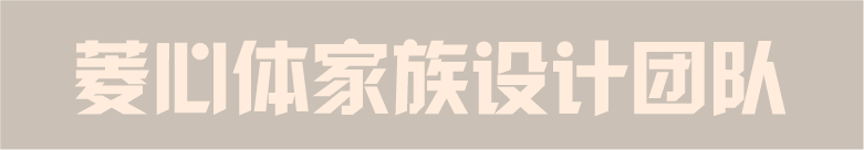资源 25@3x.png