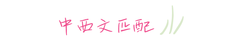 资源 10@3x.png