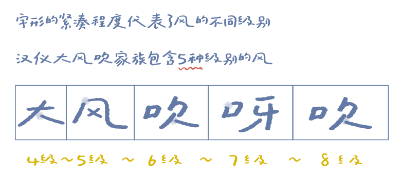 资源 7@3x.png