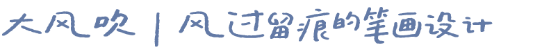 资源 8@3x.png