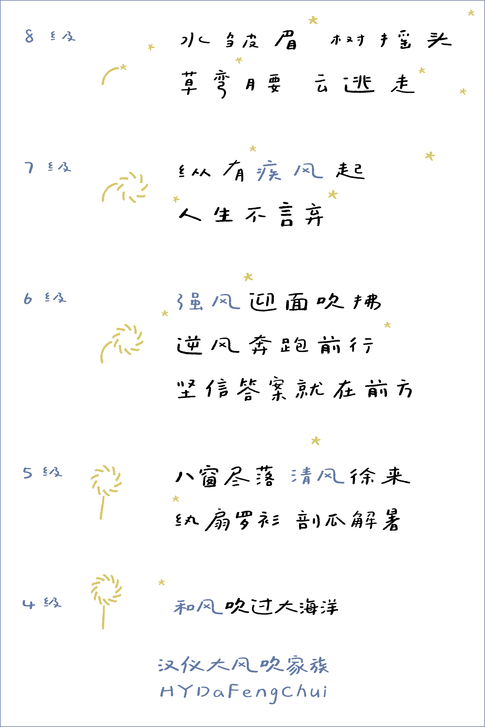 汉仪大风吹家族_字体样张04.png