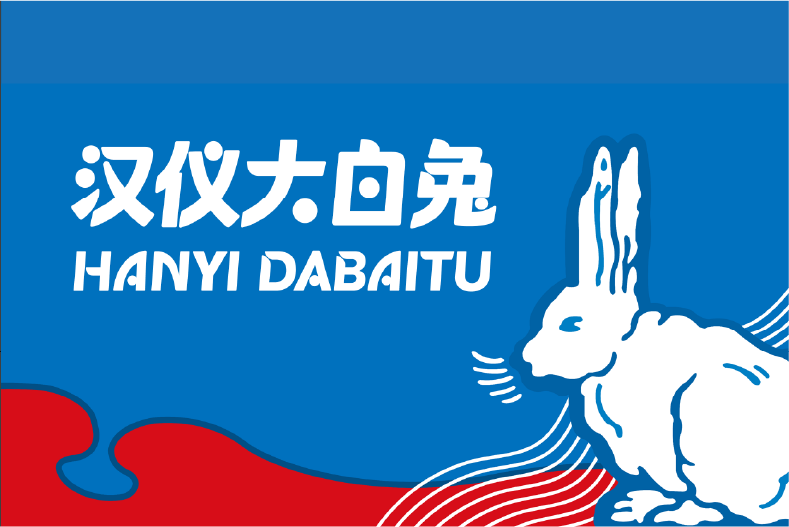 资源 3@3x.png