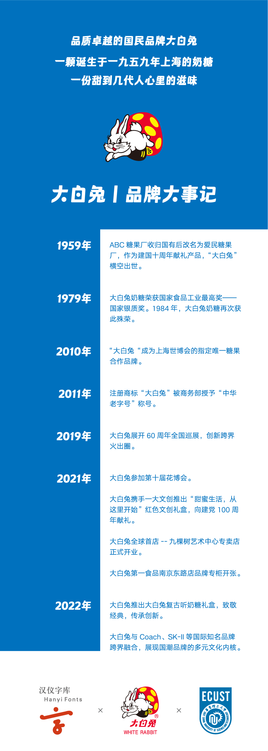 资源 4@3x.png
