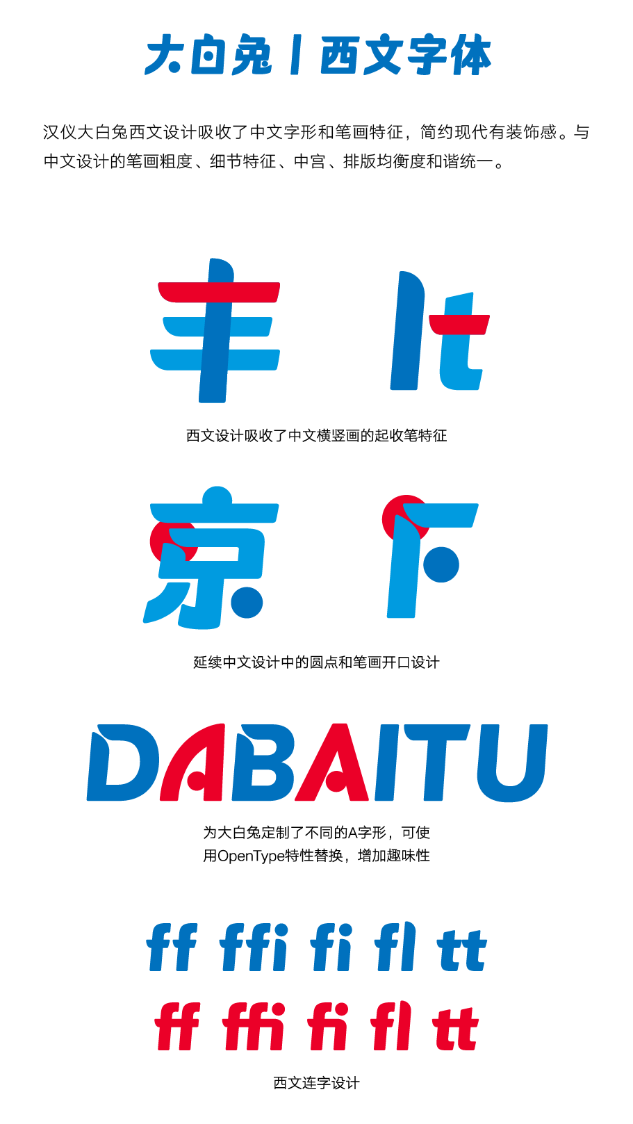 资源 7@3x.png