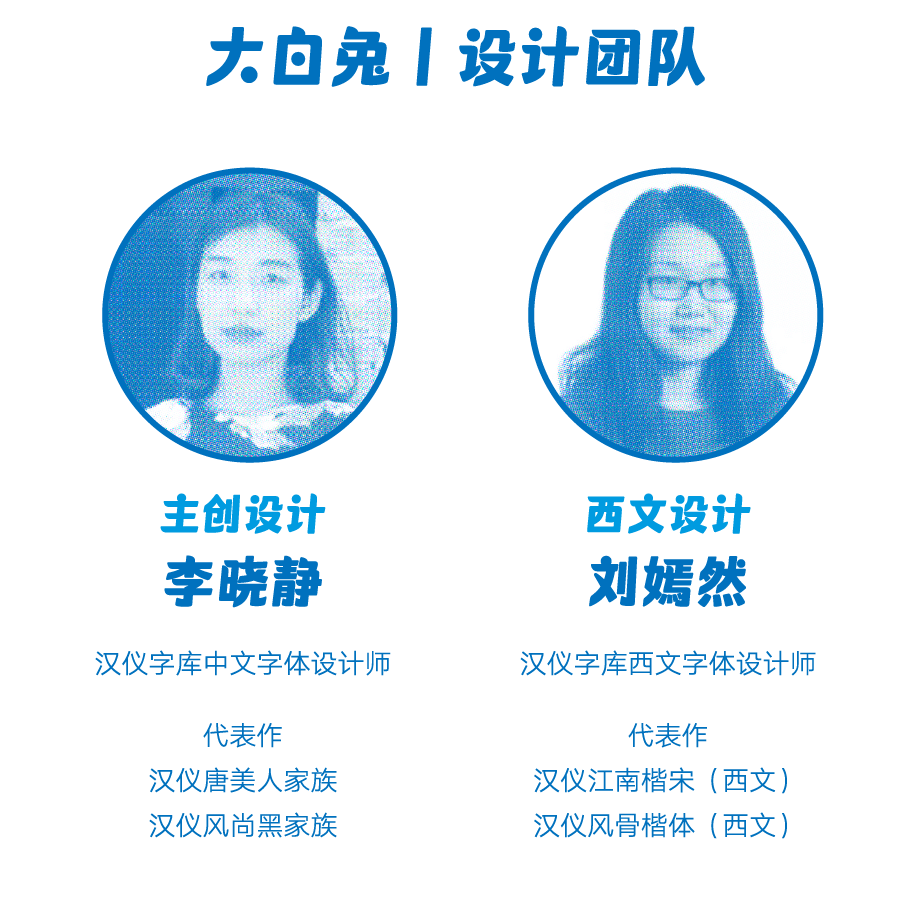 资源 8@3x.png