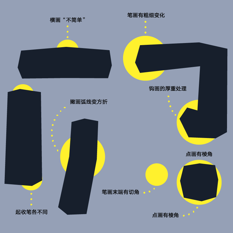 资源 7@3x.png