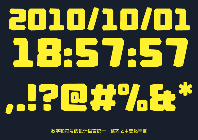 资源 10@3x.png