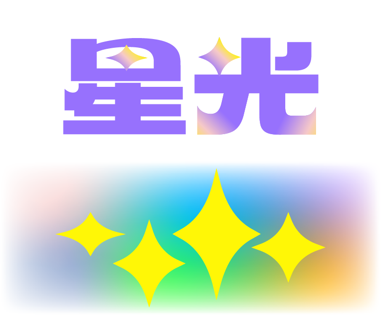 资源 6@3x.png