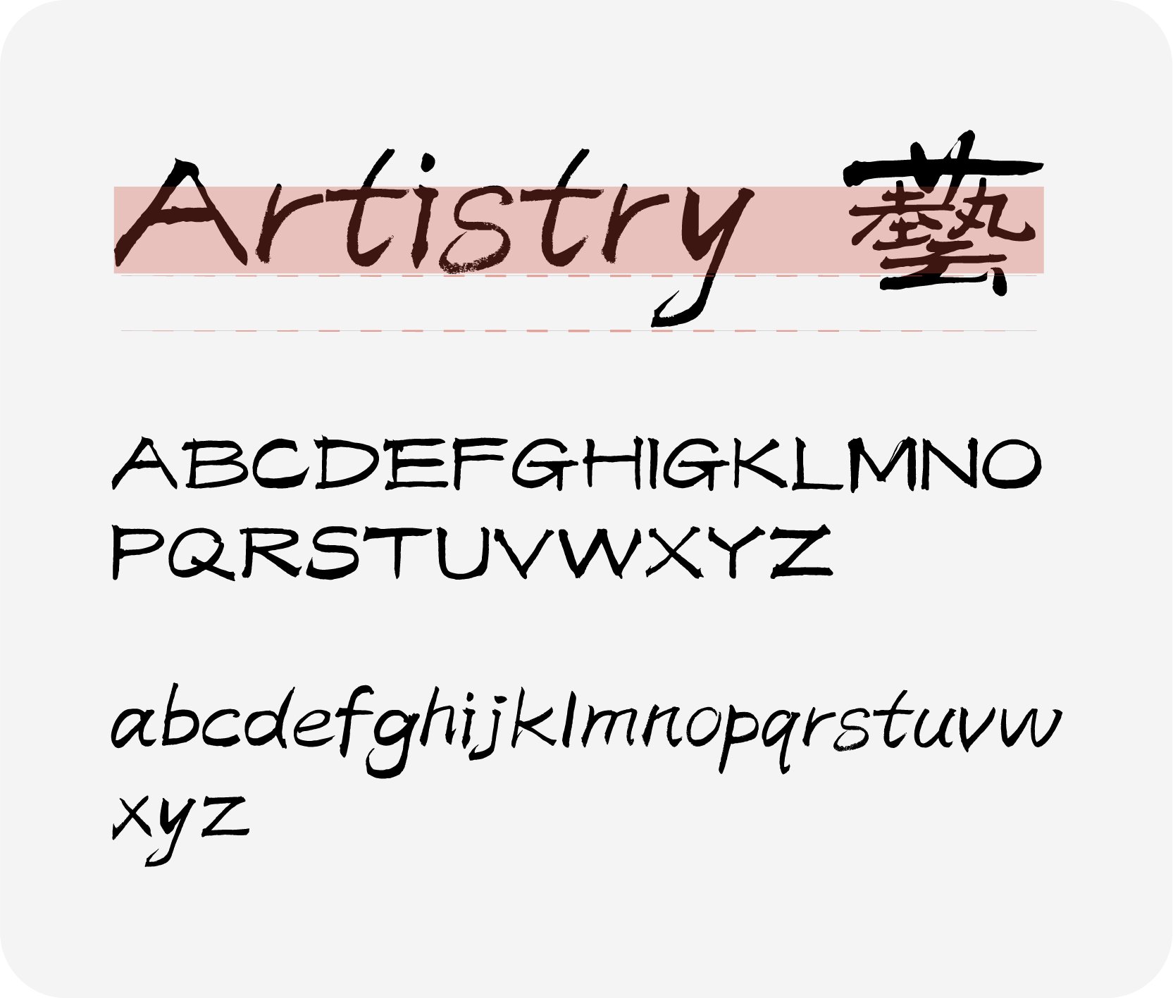 资源 10@3x.png