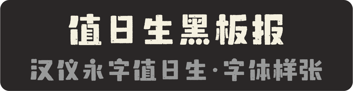 资源 13.png