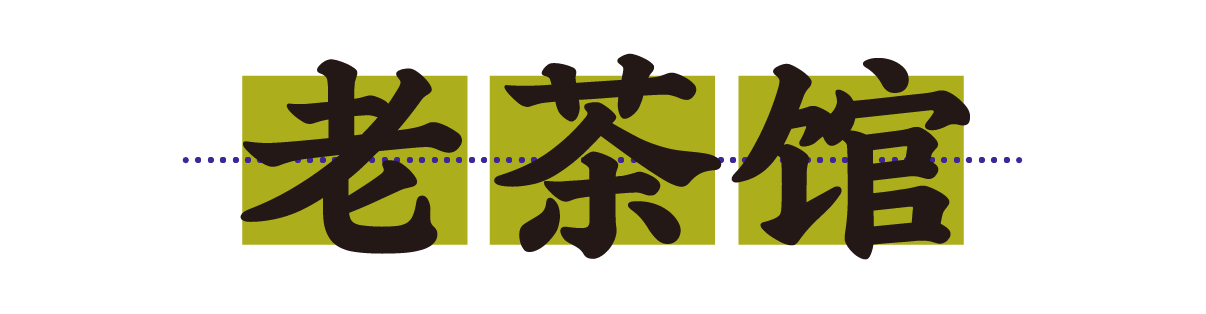 资源 5.png