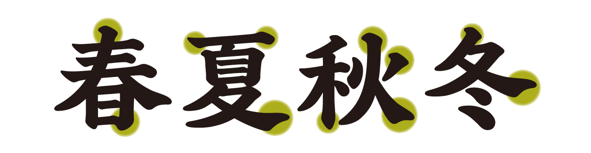 资源 15.png