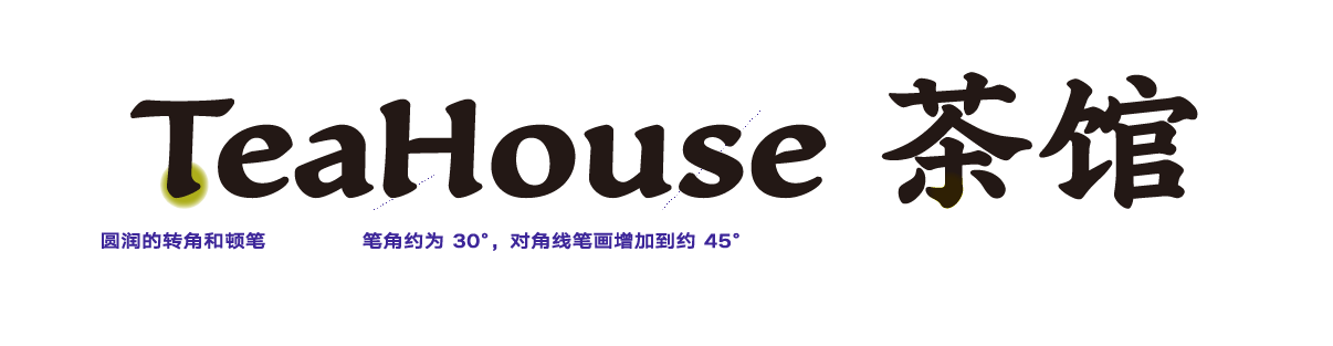 资源 8.png