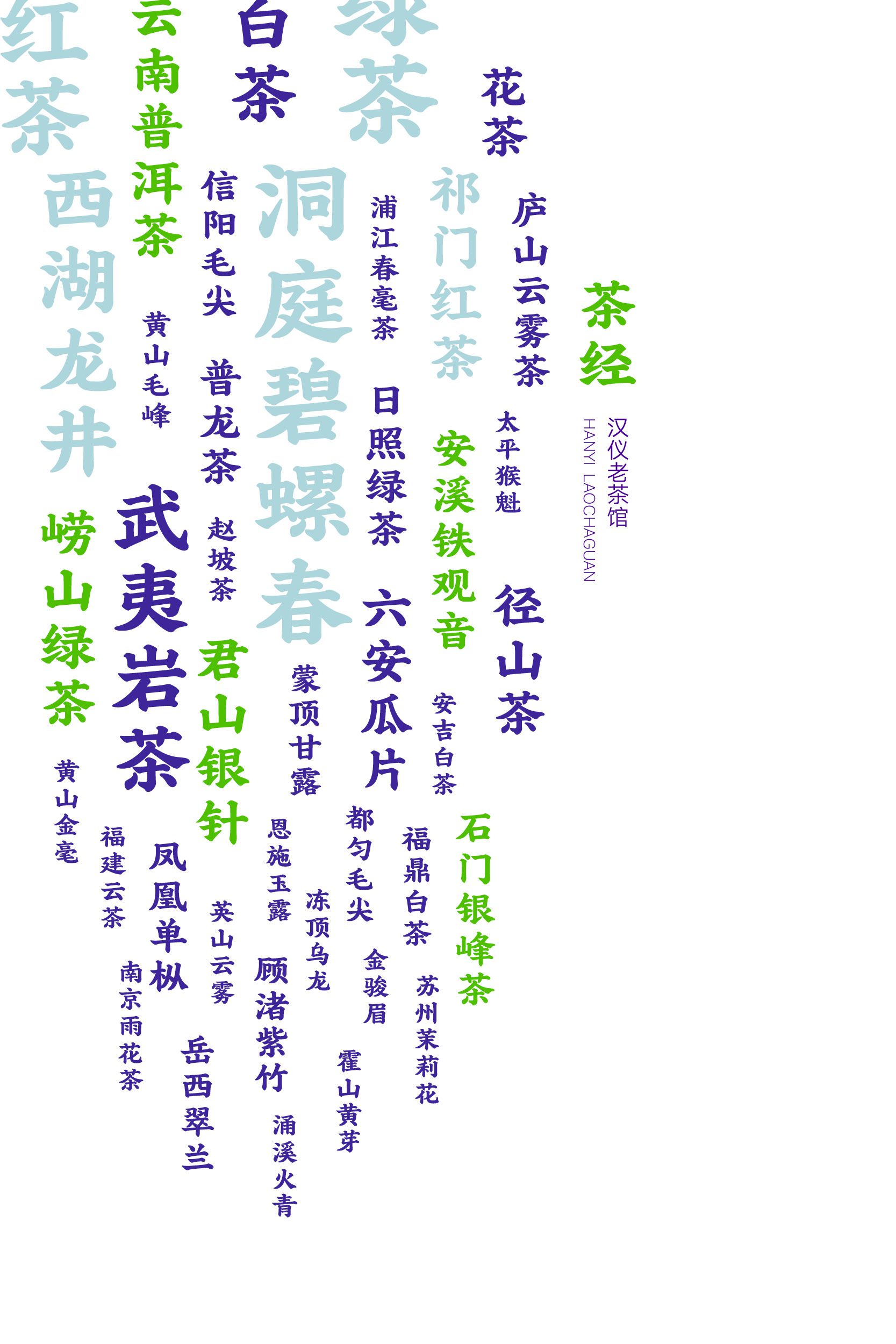 汉仪老茶馆-字体样张05.jpeg