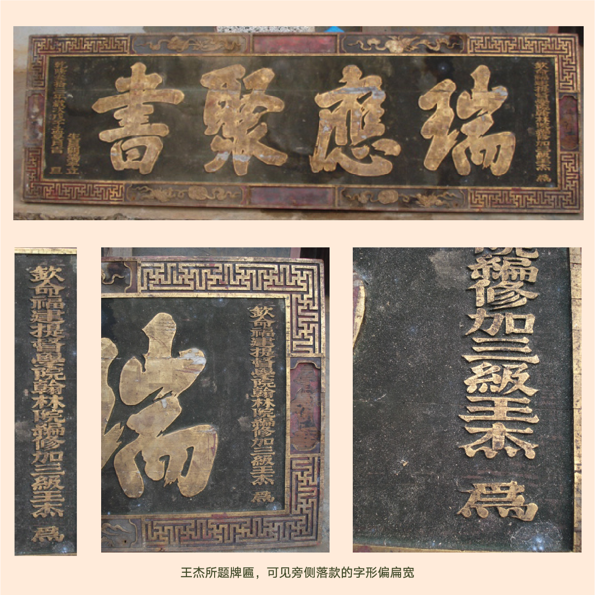 资源 4.png