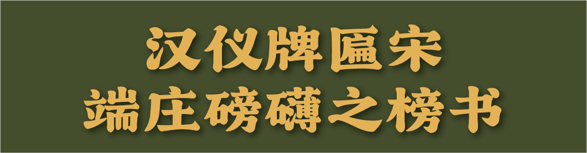 资源 5.png