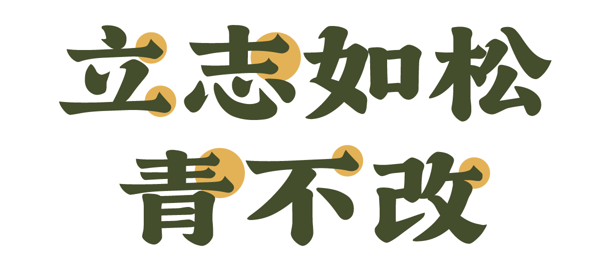 资源 8.png