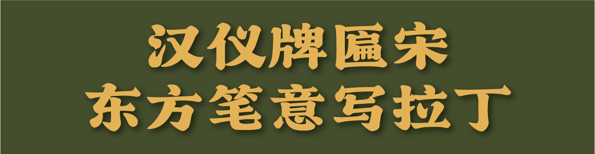 资源 12.png