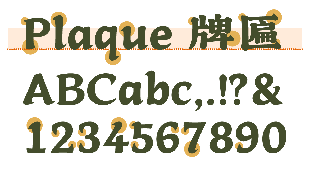 资源 14.png
