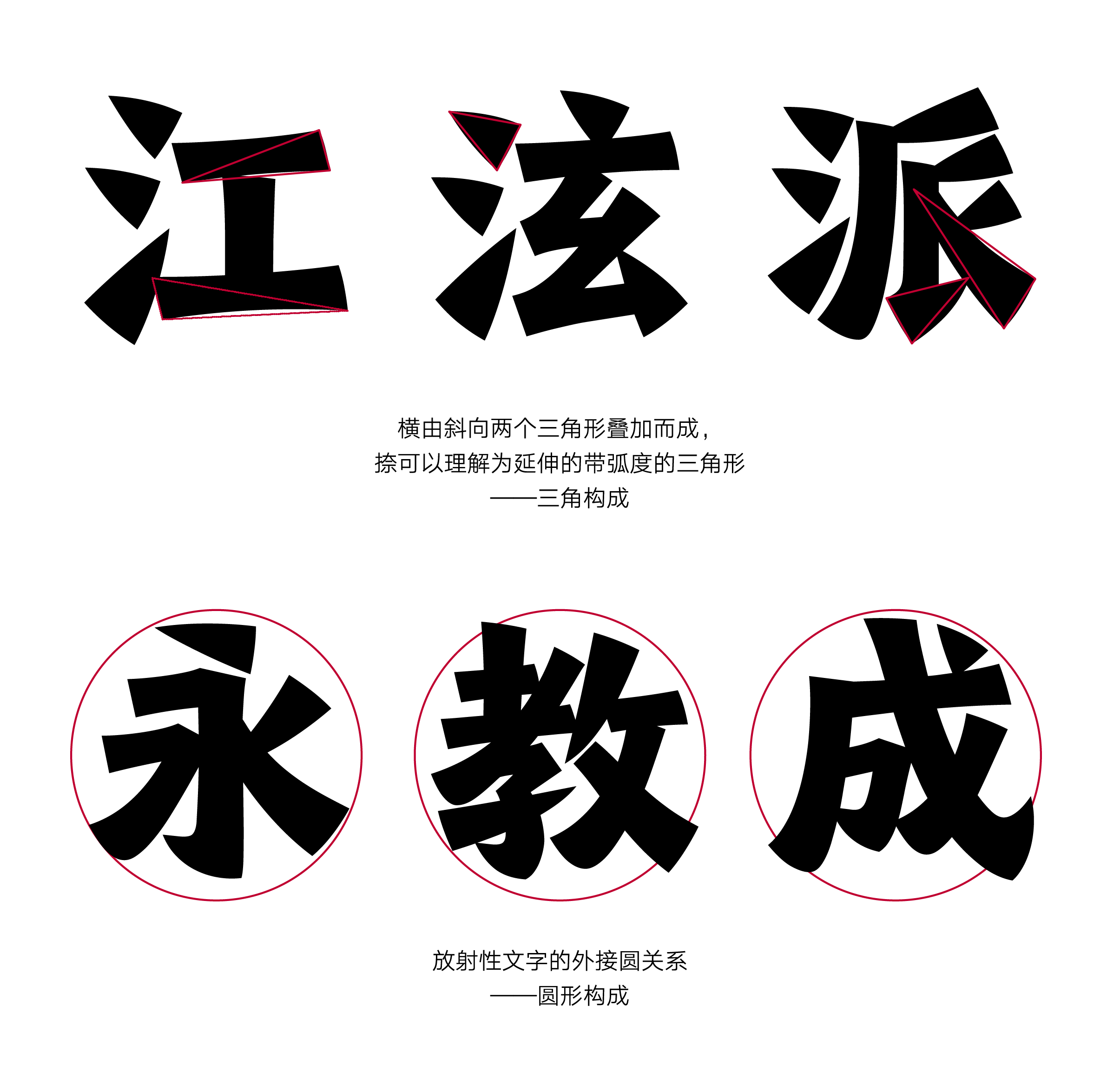 资源 6.png