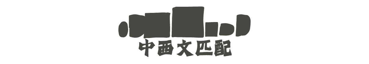 资源 9.png