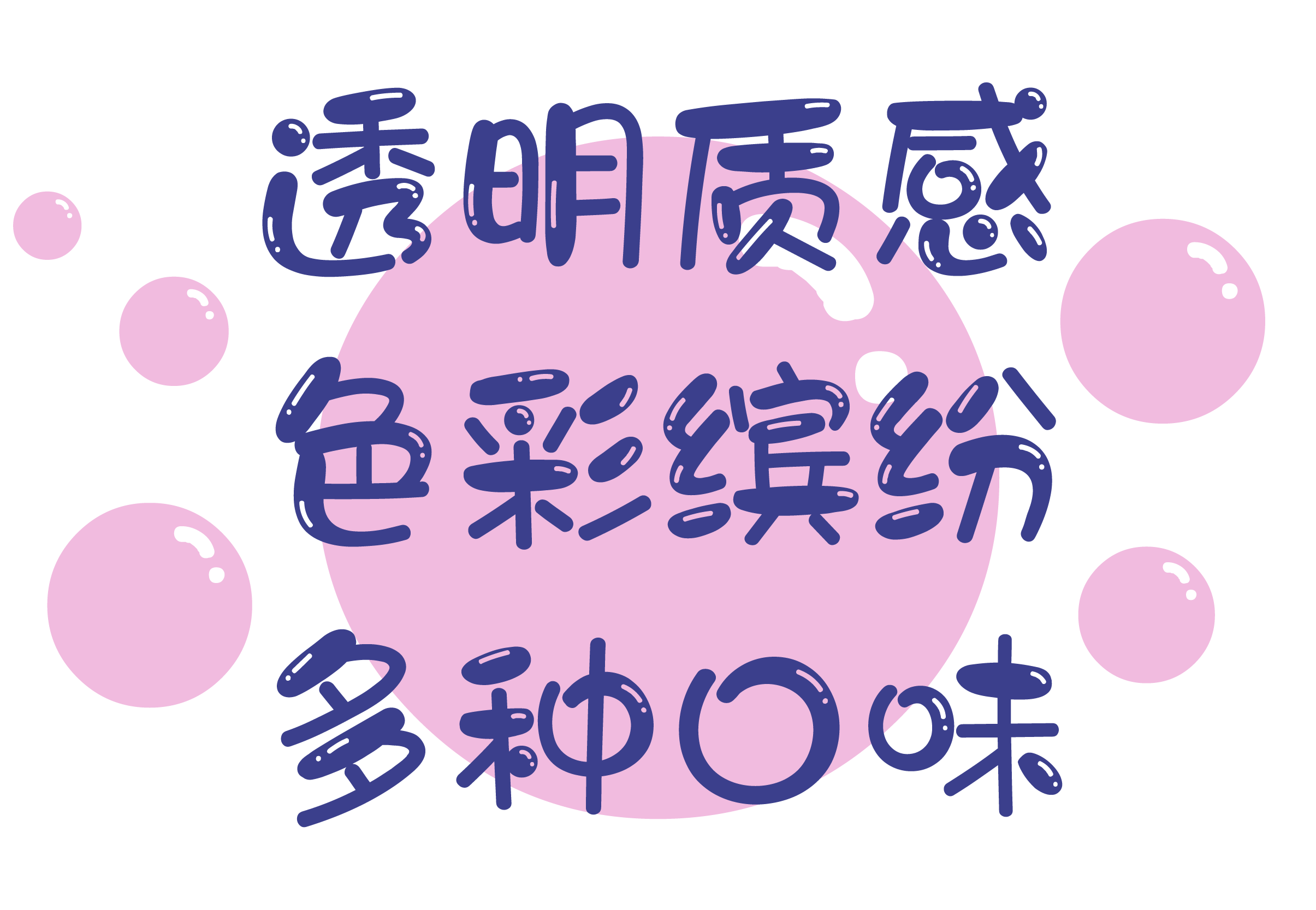 资源 7.png