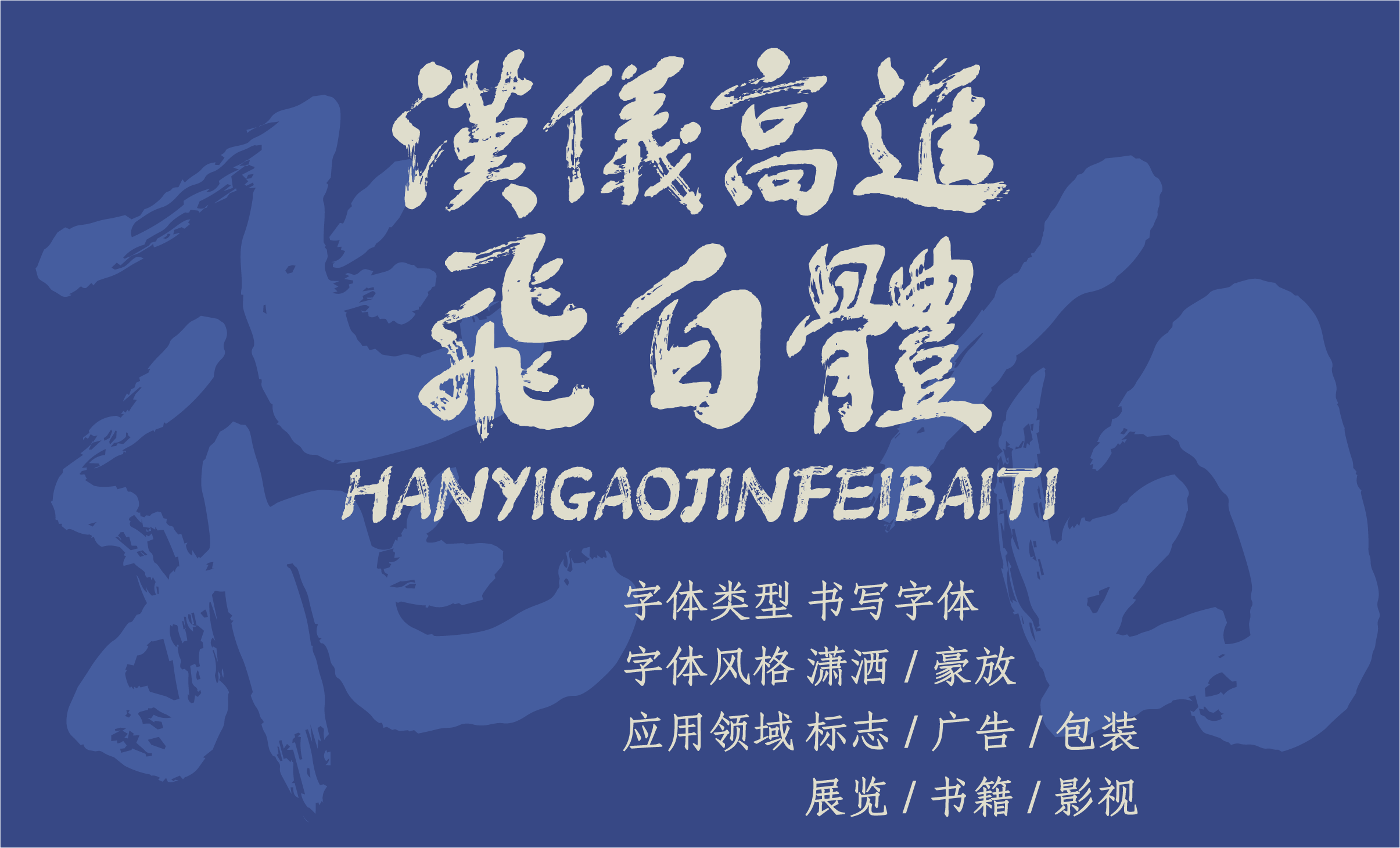 资源 1.png