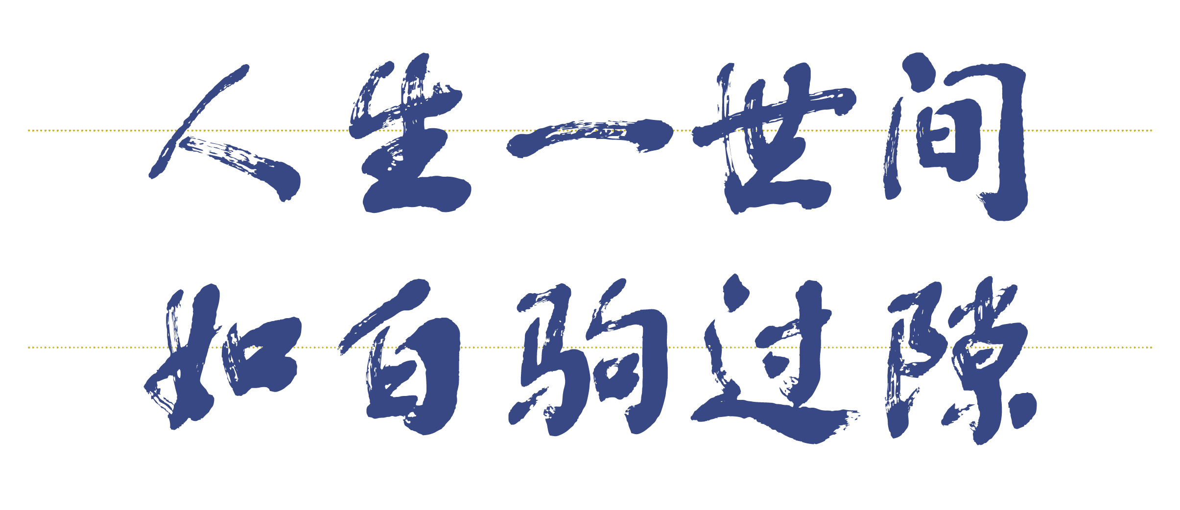 资源 3.png