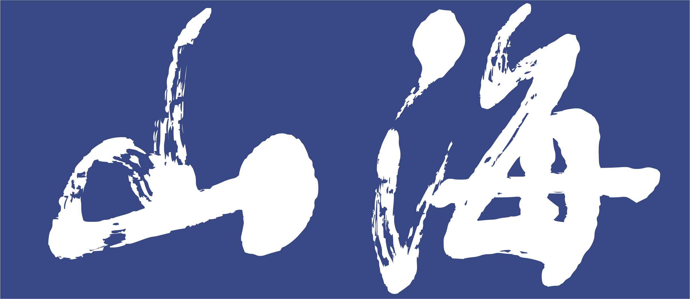 资源 5.png