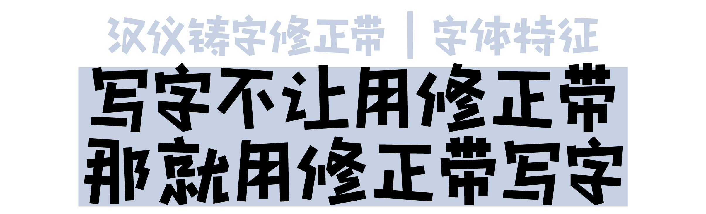 资源 3.png