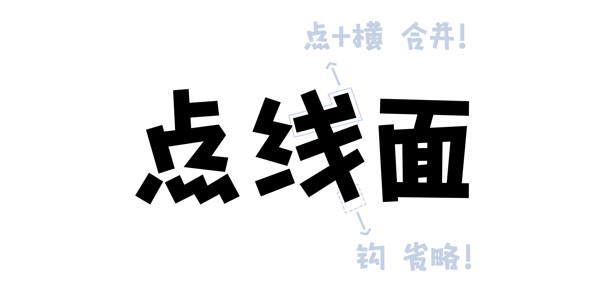 资源 6.png