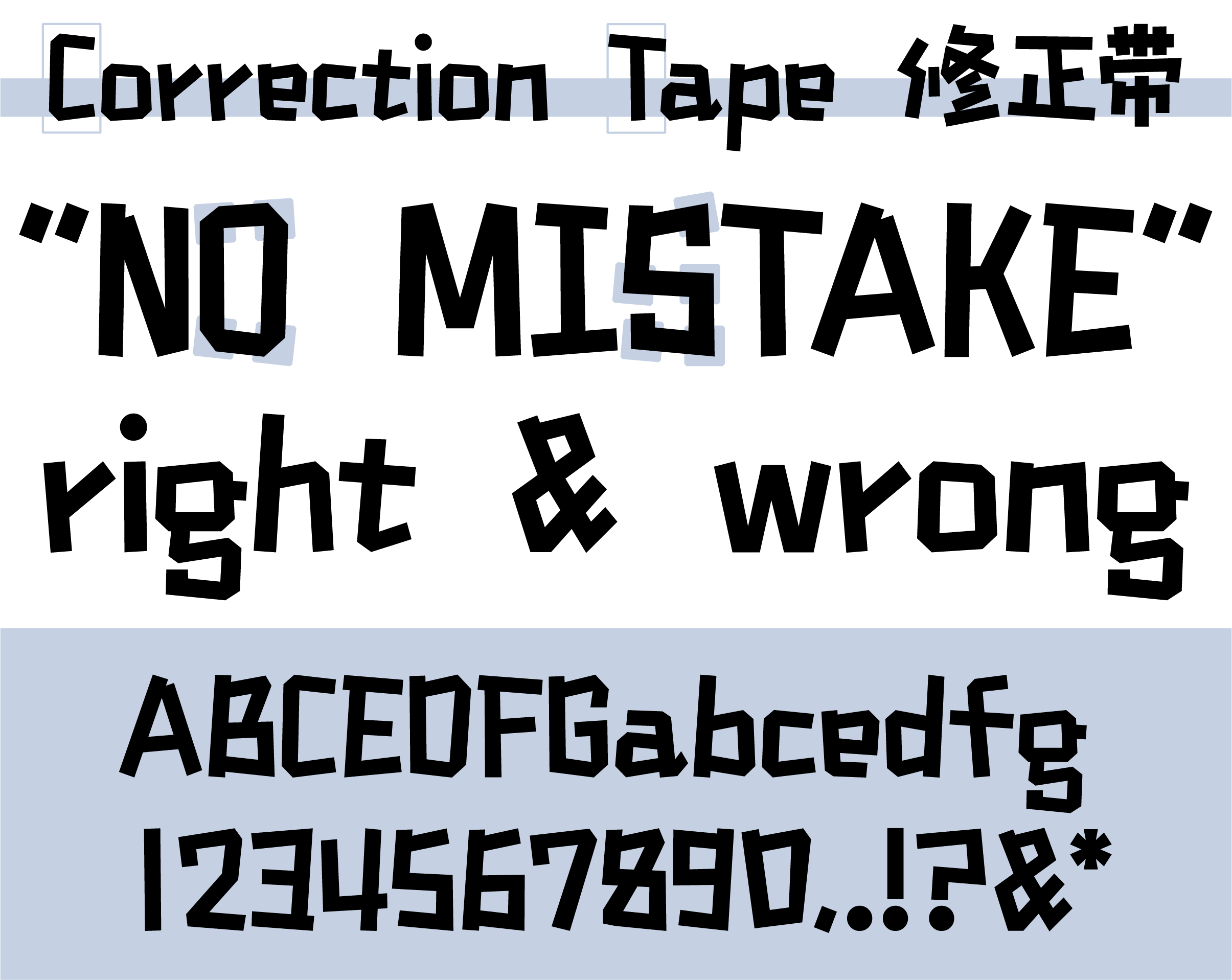 资源 7.png