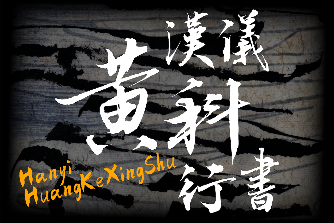 资源 12_副本.png