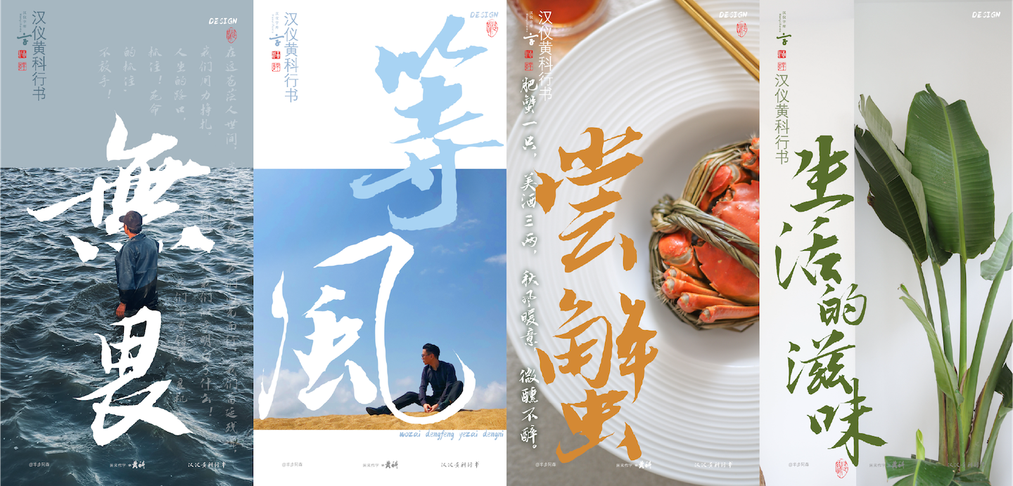 资源 24_副本.png