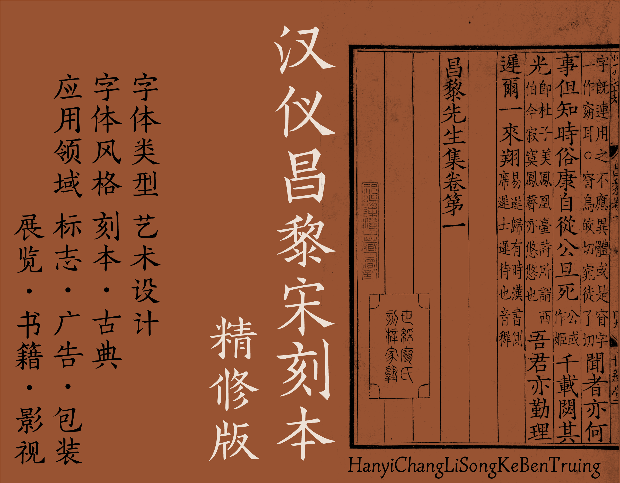 资源 15.png