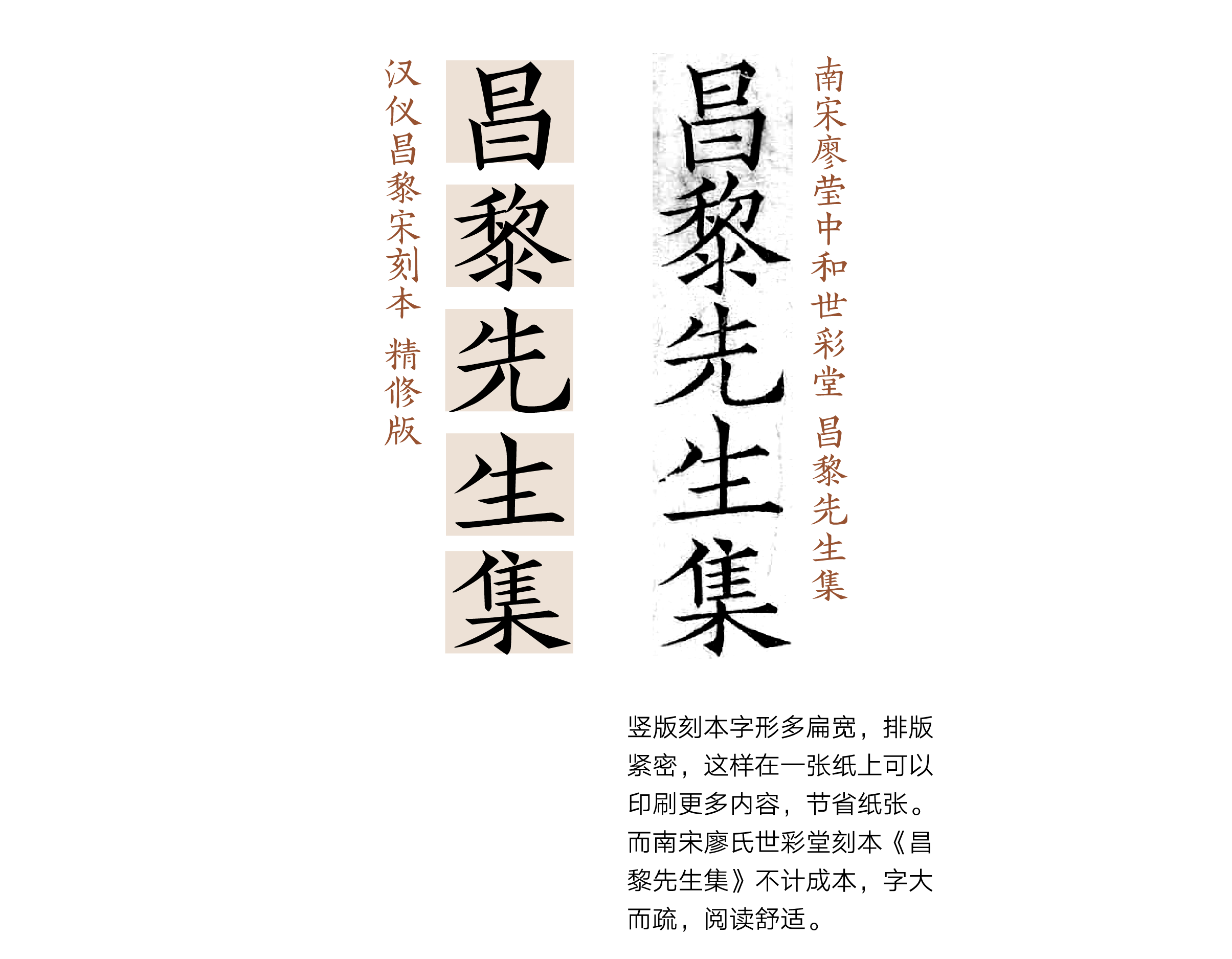资源 21.png