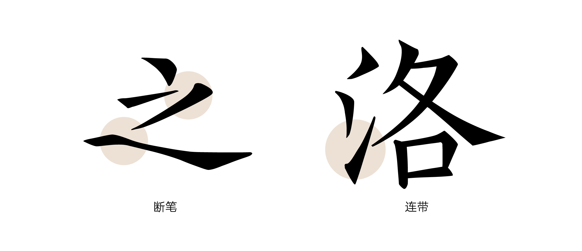 资源 25.png