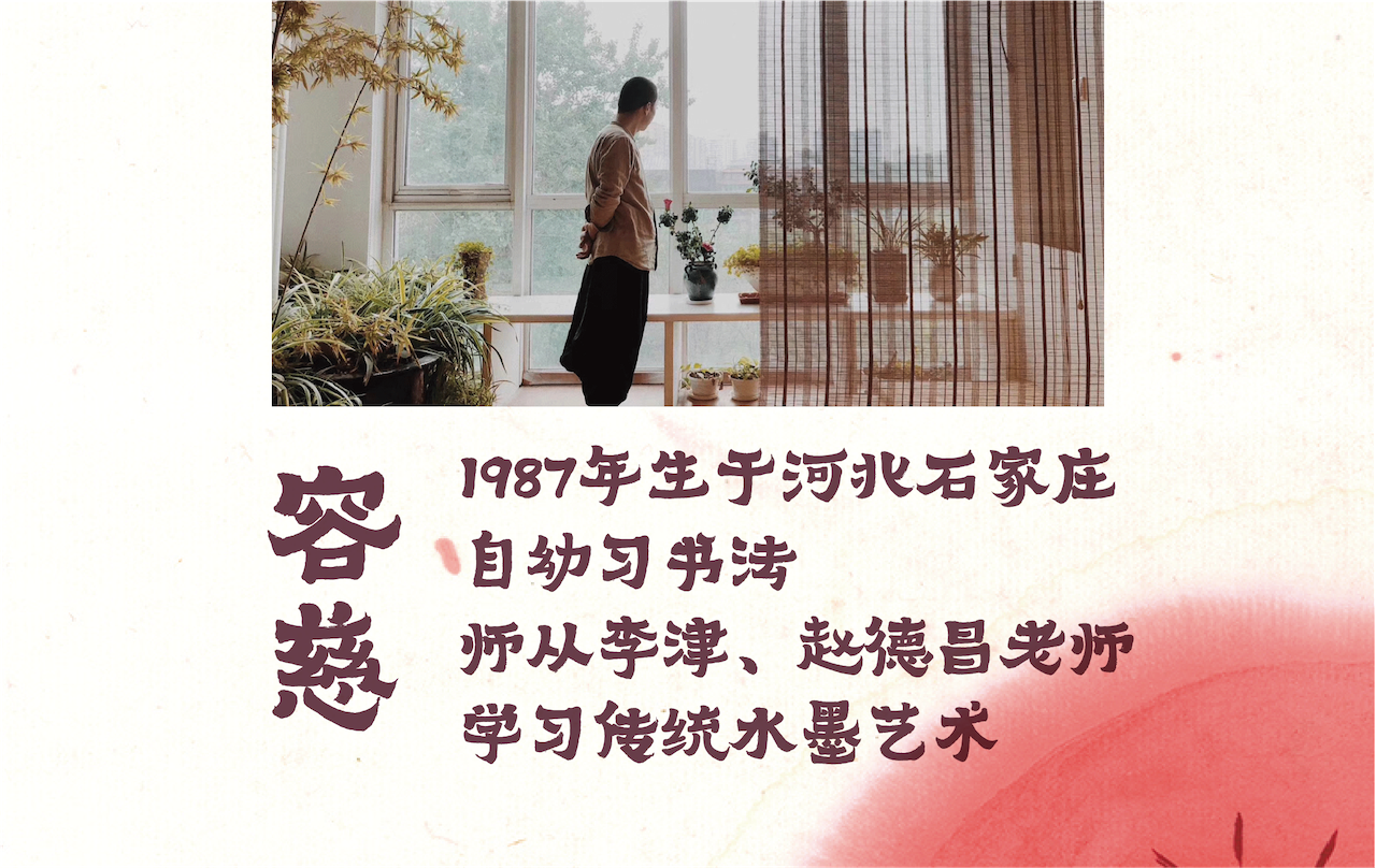 资源 18_副本.png