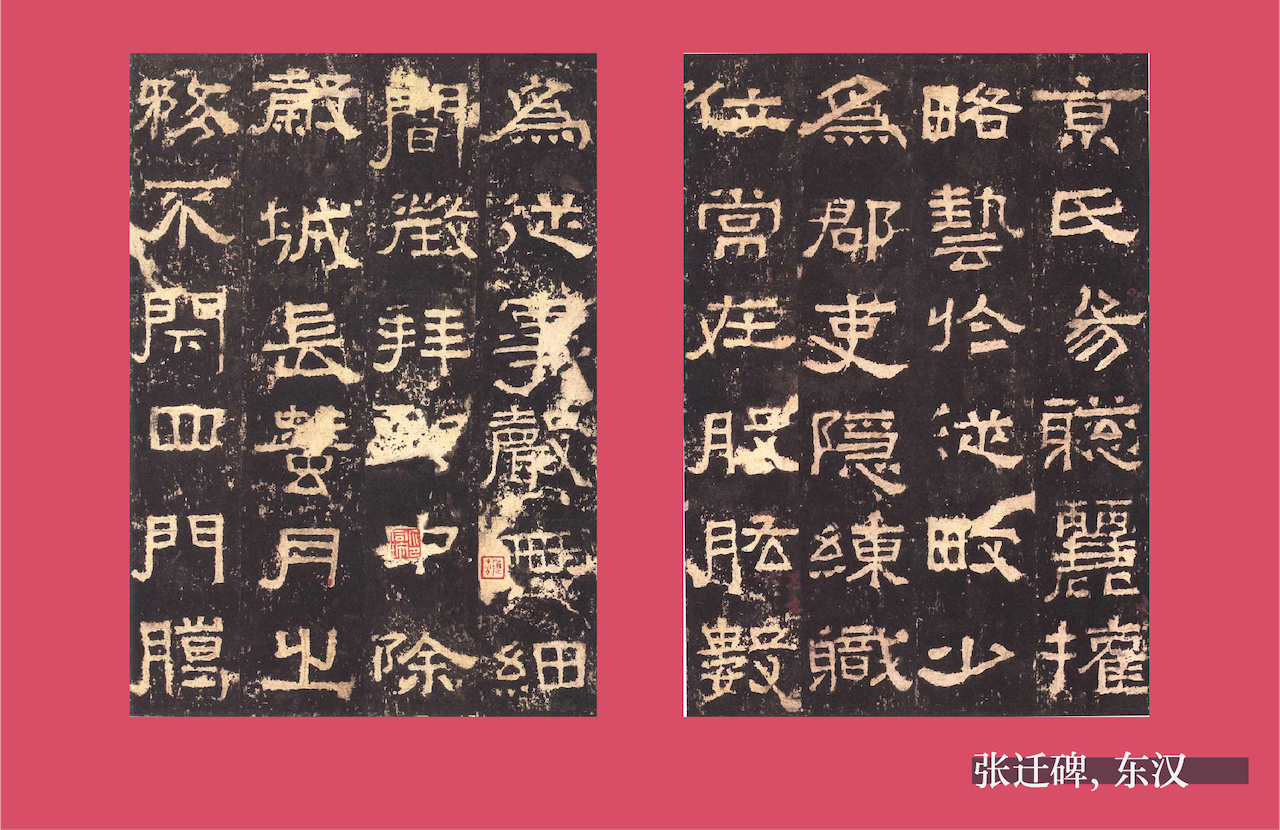 资源 22_副本.png