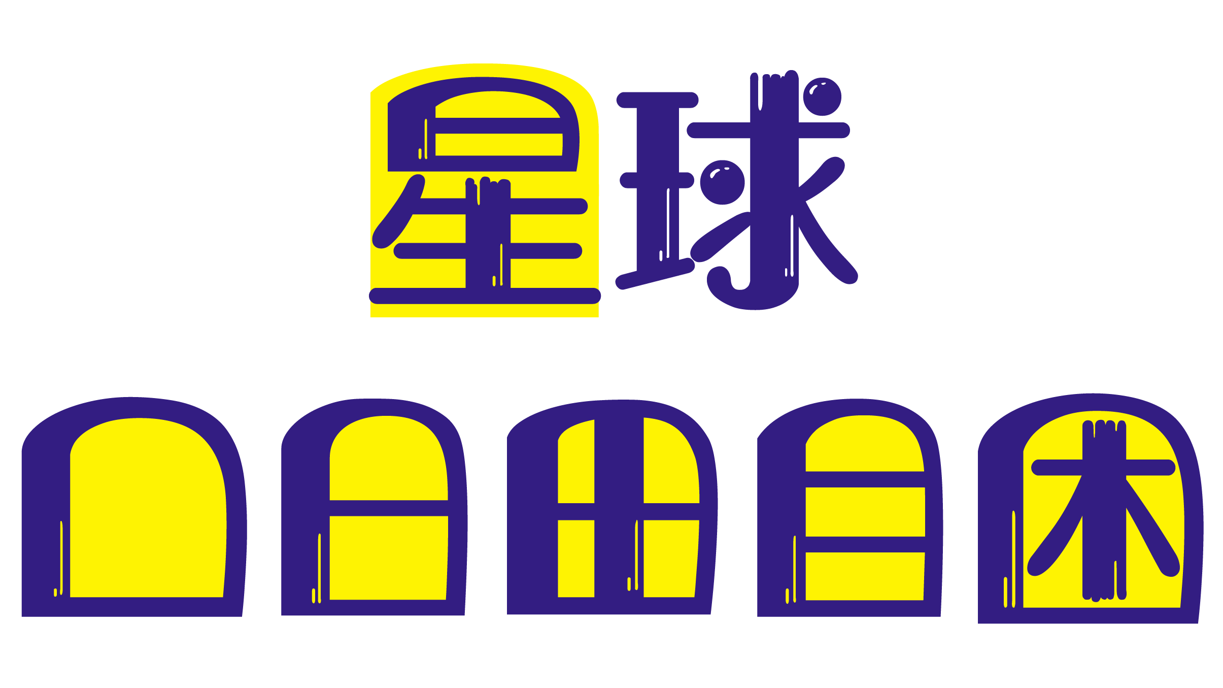 资源 14.png