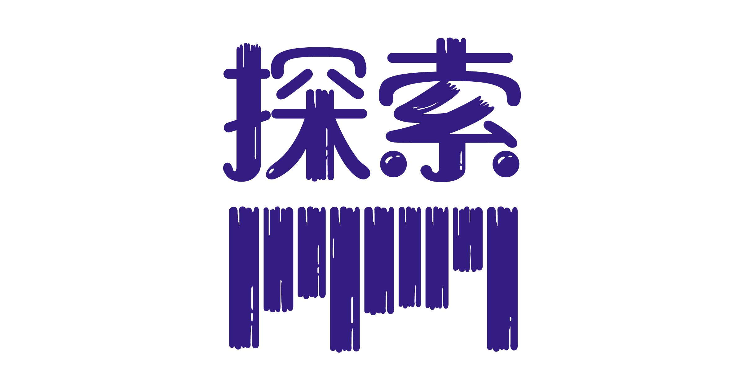 资源 16.png