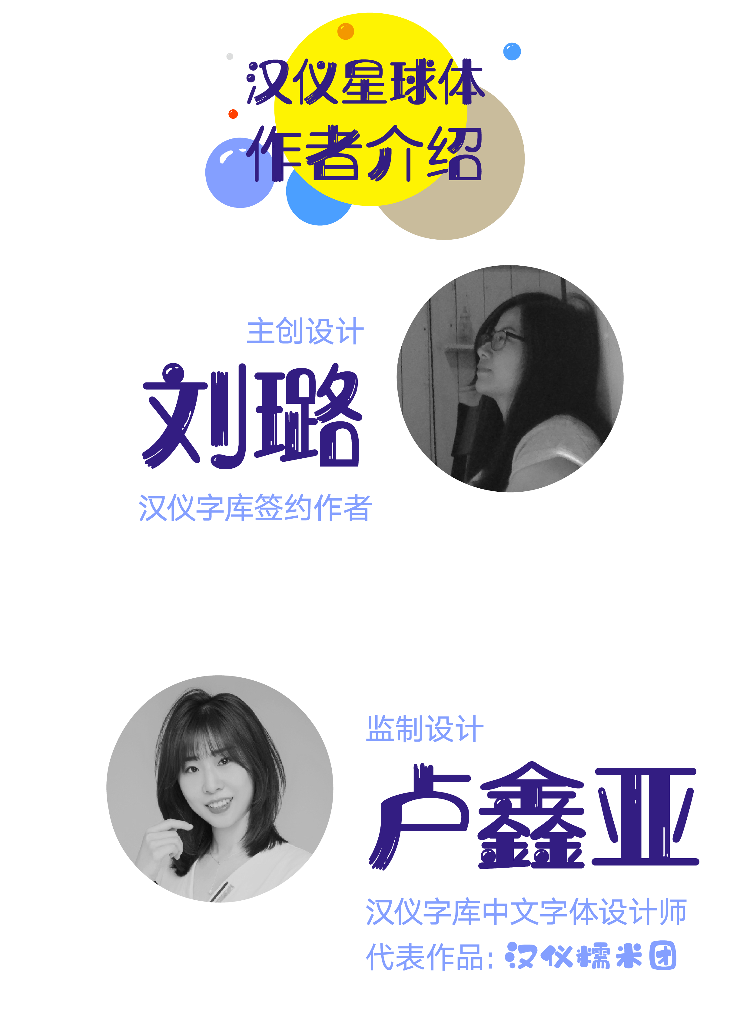 资源 18.png