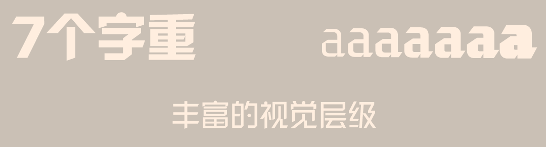 资源 34.png